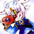 :iconakiko08:
