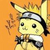 :iconakiko22: