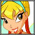 :iconakiko999: