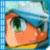 :iconakikochou: