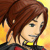 :iconakikodate: