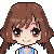 :iconakikololo: