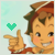 :iconakikololo: