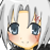 :iconakikoowo: