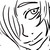 :iconakikoshot: