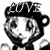 :iconakikostyle: