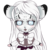 :iconakikoyamasaki: