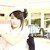 :iconakikoyashiro: