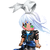 :iconakikoyunjin: