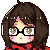 AkikoYuza :iconakikoyuza: