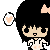 :iconakikue: