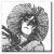 :iconakil10: