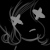 :iconakila-chan1010: