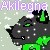 :iconakilegnawolf: