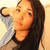 :iconakili-rhapsodey: