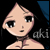:iconakilina: