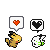 :iconakillian: