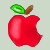 :iconakillianart: