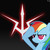 :iconakim562:
