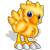 :iconakima-hawa-nedegie: