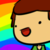 :iconakimar: