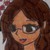 :iconakimasenoo: