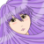 :iconakimata-tasaki: