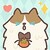 :iconakimaxxx: