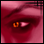 :iconakimbab: