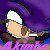 :iconakimbo-the-hedgehog: