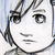 :iconakime-san: