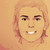 :iconakimg: