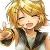 :iconakimi-chan15: