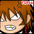 :iconakimi-mizao: