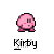 :iconakimi-no-donna: