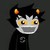 :iconakimi2112: