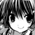 :iconakimichi-no-meme: