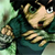 :iconakimichibutterfly:
