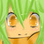 :iconakimidorikiwi: