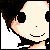 :iconakimiko: