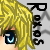 Akimine :iconakimine: