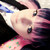 :iconakimisato: