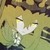 :iconakimitsu--kun: