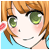 :iconakimiya: