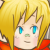 :iconakimiyuki:
