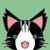 :iconakimorathemaple: