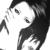 :iconakimoto666: