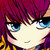 :iconakimotoakira: