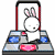 :iconakimotoayuki94: