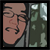 :iconakimotokun: